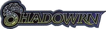 ShadowRN